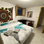 Apartment Le Soleil *